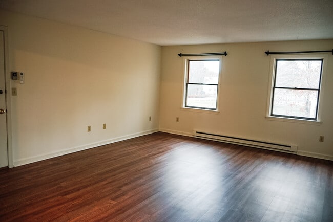 Photo - 12 Justines Way Unit 201