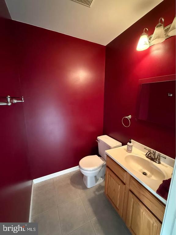 Photo - 328 Lincoln Ave