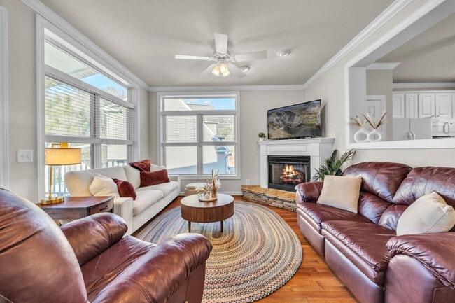 Photo - 270 Creatwood Trail Unidad ID1383576P