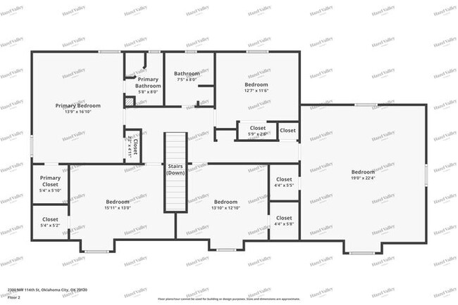 Photo - 2300 NW 114th St