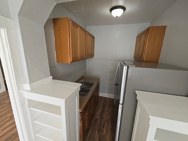 Photo - 4751 N Monticello Ave Unit 3G