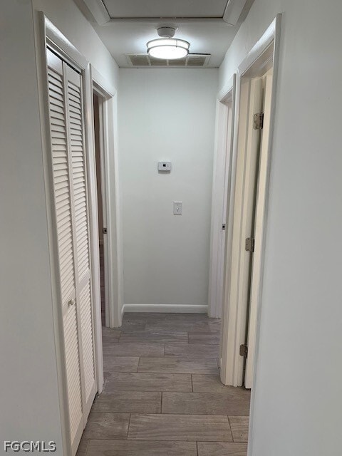 Photo - 11389 Summerwinds Ct