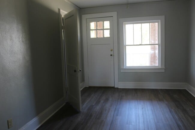 630 W 4th Ave Unit C