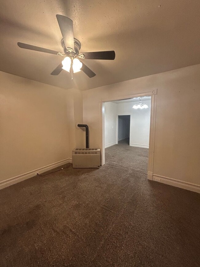 Photo - 402 W Mercury St Unidad 406