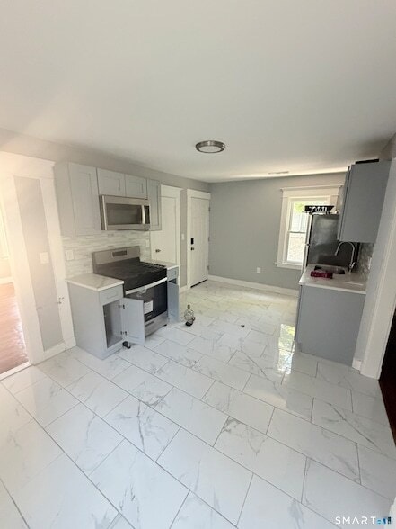 Photo - 32 Alstrum St Unit 1