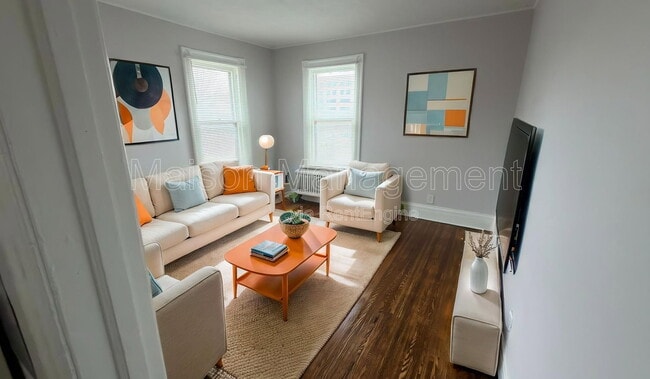 Photo - 583 Averill Ave Unit 2