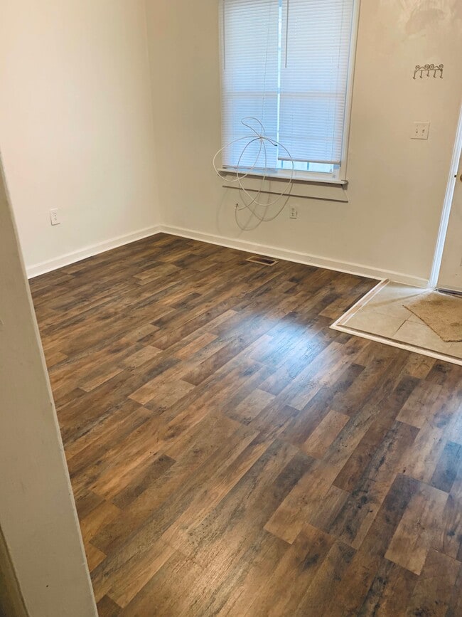 Photo - 2124 Queen St Unidad 2124 Queen st