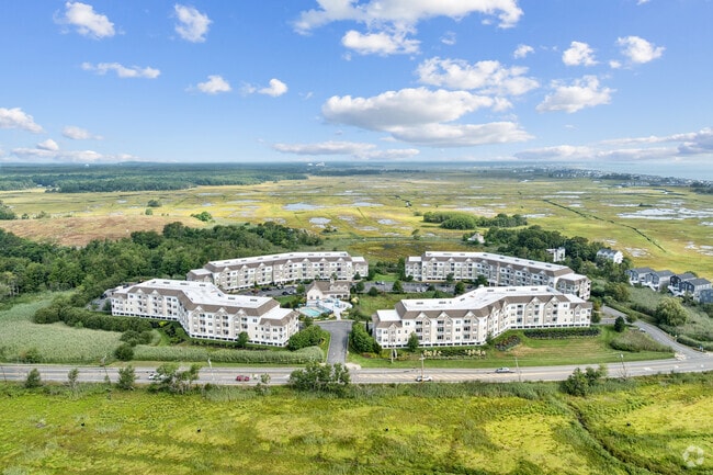 Aerial