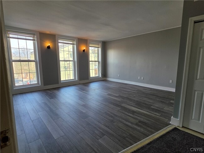 Photo - 100 Brooklea Dr