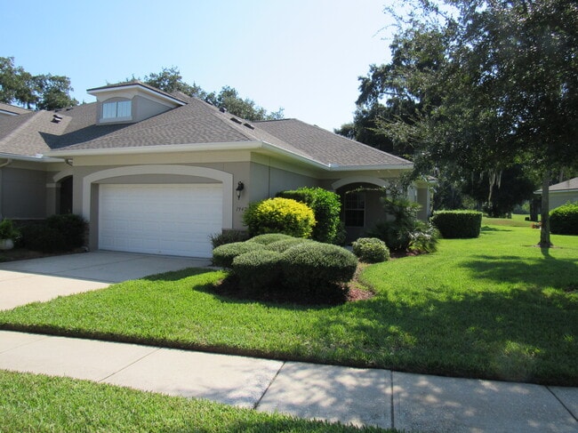 Building Photo - 1942 Turnbull Lakes Dr