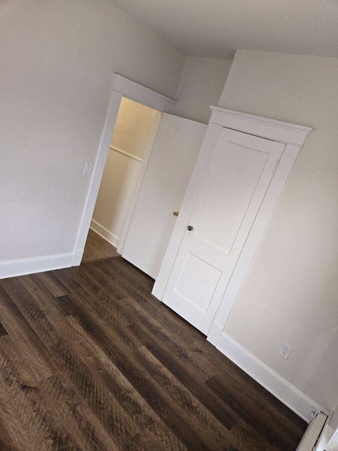 Photo - 9 David St Unidad Apt 3