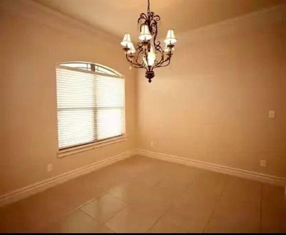 Photo - 7 Stonebrook Ct