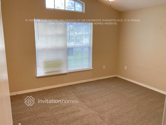 Photo - 2419 Parsons Pond Cir