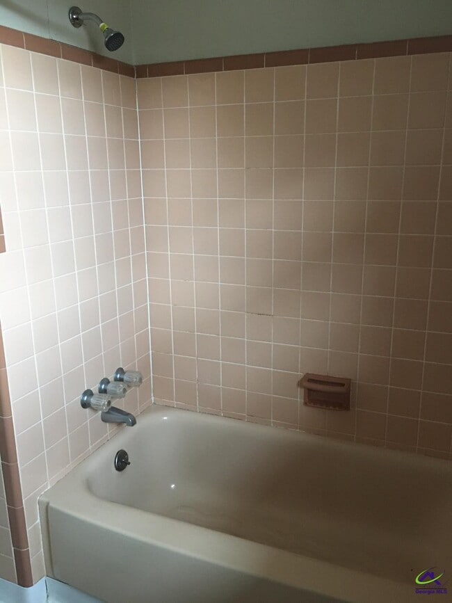 Photo - 104 Biltmore Terrace