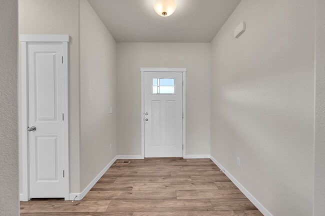 Photo - 16556 Hallmark Trl