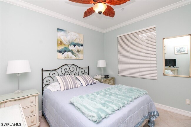Photo - 817 Carrick Bend Cir Unit 101