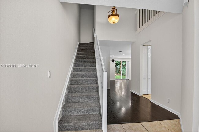 Photo - 16097 Poppy Seed Cir