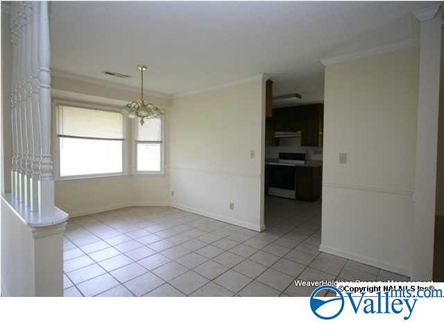Photo - 1503 Cobblestone Cir SE