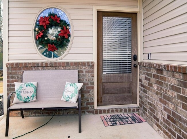 Photo - Available March 18, 2026