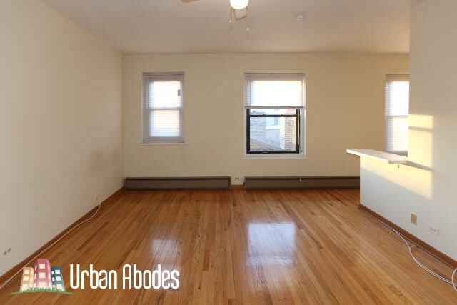 Photo - 645 W Barry Ave Unit A01C