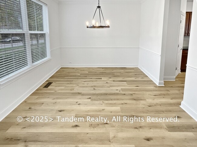 Photo - 209 Watson View Dr