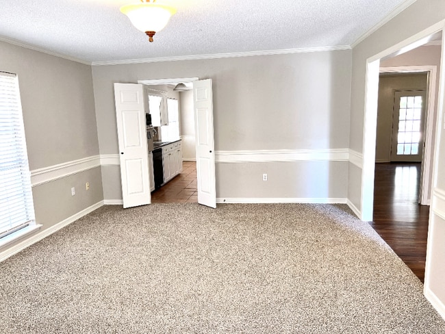 Photo - 5600 Lake Highlands Dr