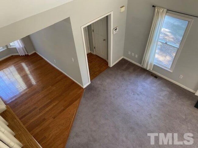 Photo - 2813 Isabella Dr