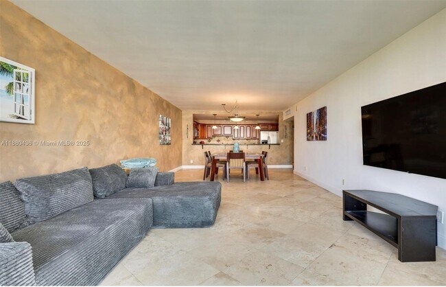 Photo - 19370 Collins Ave Unit 1014