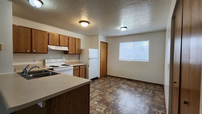 Photo - 11250 Napton Way Unidad D