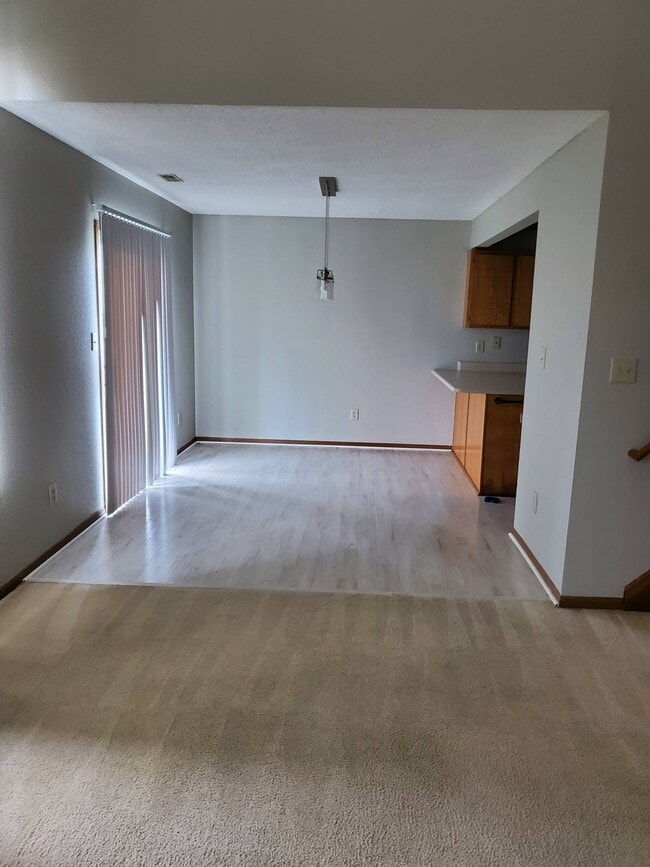 Photo - 8632 Coralberry Ln