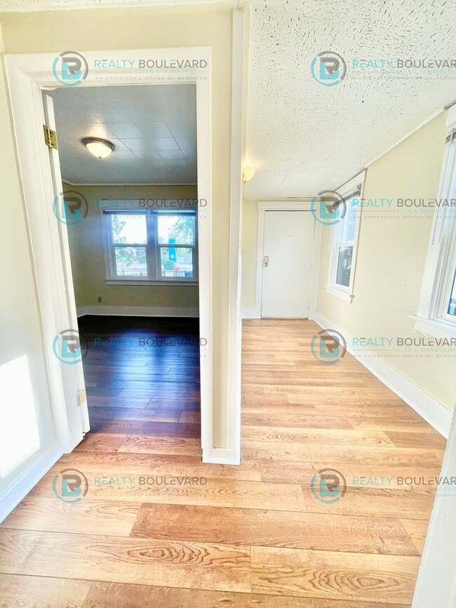 Photo - Charming Cottage-Style Home with Private Yard Near Downtown Reno