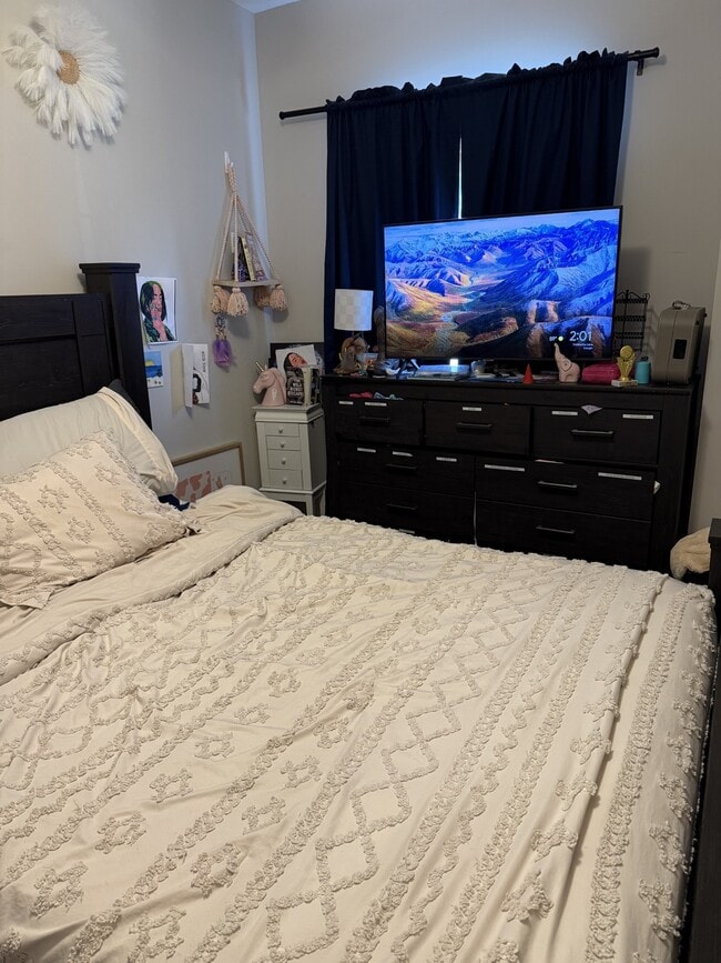 Photo - 1456 Lanterns Rest Rd