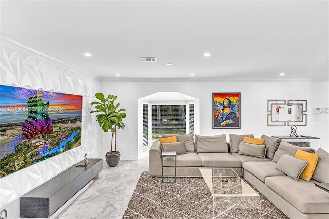 Photo - 2191 SW 27th Ln