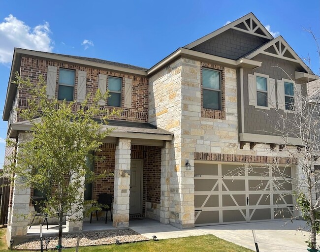 Building Photo - 717 Bailey Park Dr Rental