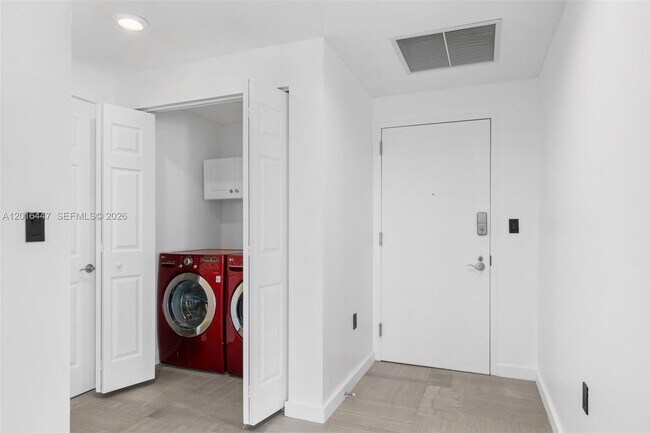 Photo - 1745 E Hallandale Beach Blvd Unit PH05W