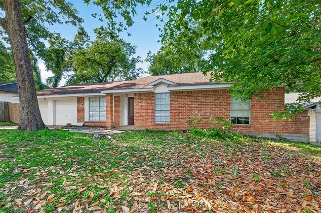 Photo - 3318 Kentwood Dr