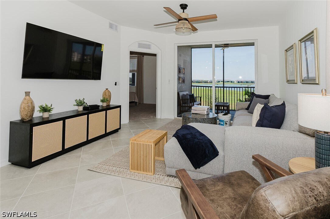 Photo - 5651 Double Eagle Cir Unit 4328