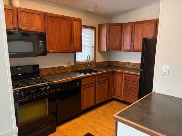 Photo - 276 Jacqualine Dr