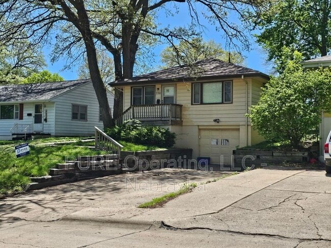 Photo - 7761 Highland St