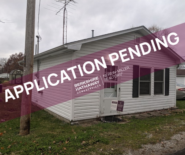 Building Photo - 1683LLC 7652 &amp; 6267 (RUBS) Unit 6267 Lafayette St (B3-319-321)