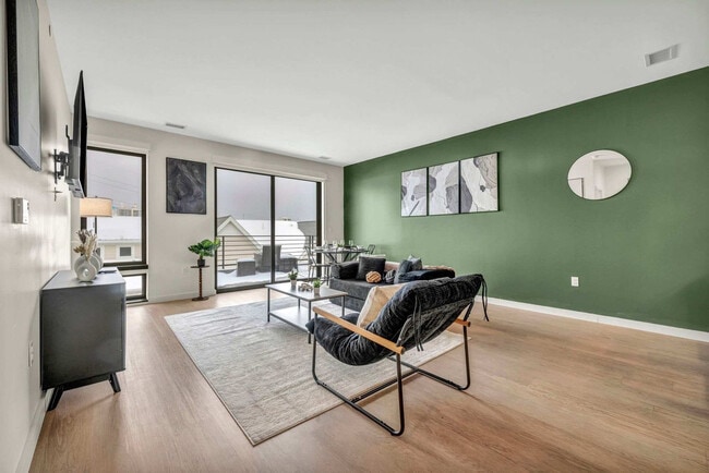 Photo - 2189 Cornell Rd Unit ID1386545P