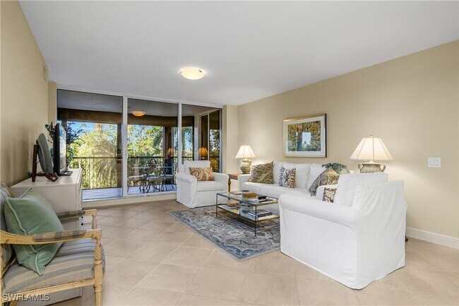 Photo - 7225 Pelican Bay Blvd Unit 204