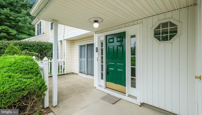 Building Photo - 99 Briarcliff Ct Rental