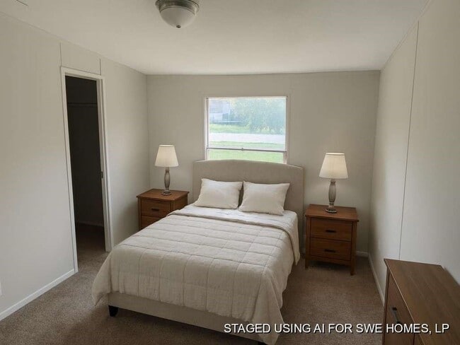 Photo - 16321 Lone Star Ranch Dr