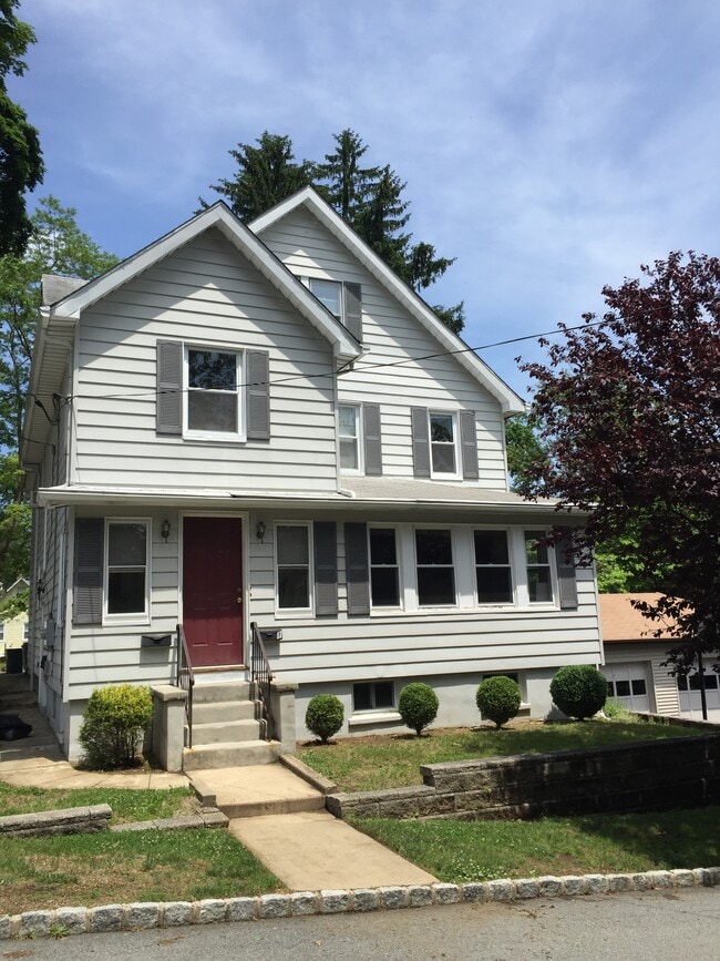 Photo - 1 Lovell Ave Unit A