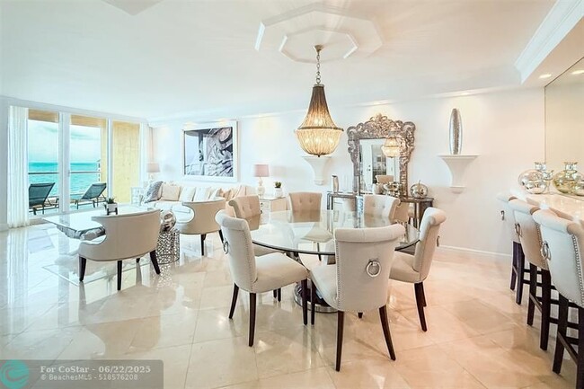 Photo - 2110 N Ocean Blvd Unit 15A