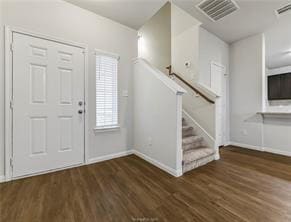 Photo - 968 Rice Dr