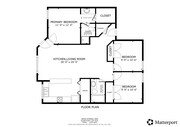 davissquareC1_FloorPlan_a9radkzryeuy4b4s14s4cqihb.png