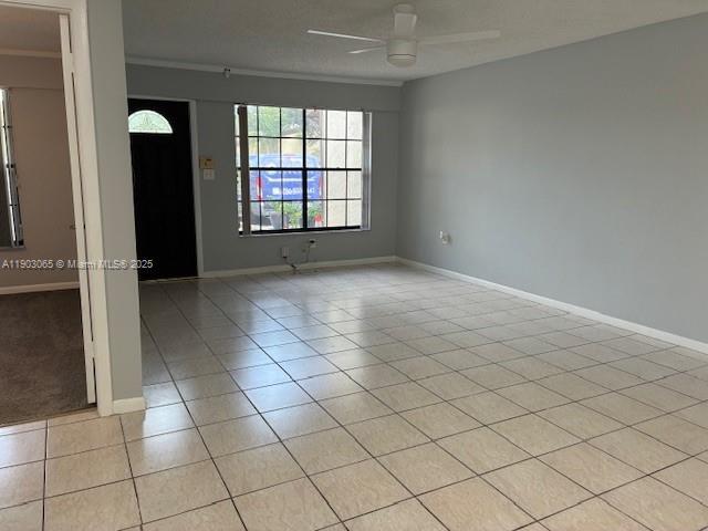 Photo - 10360 W Cypress Ct