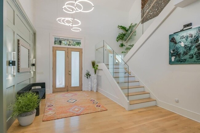 Photo - 4914 Rollingwood Dr